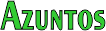 Azuntos